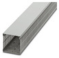 Phoenix 3240359              CD-HF 80X80 