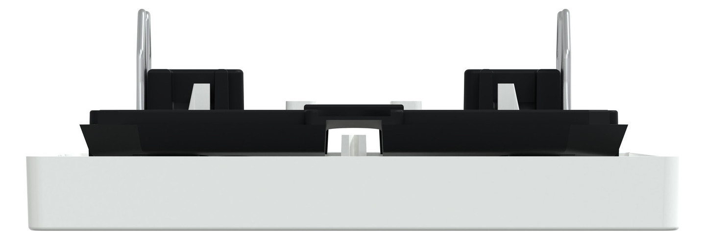 Kontrollwippe Schalter System Design lows glz