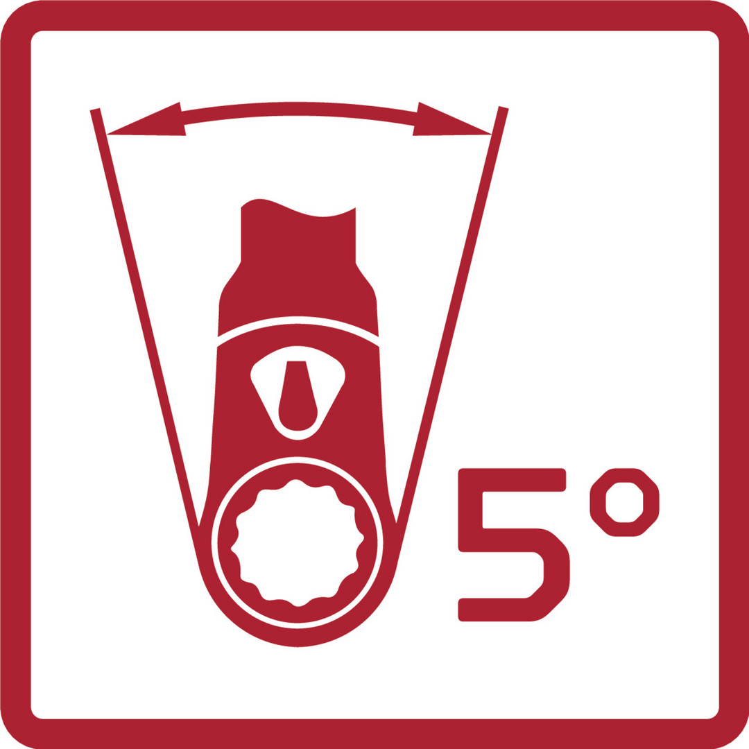 Icon: R4PJE95FCOIRST0124J8BUTJ4K.jpg