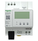 Gateway DALI KNX REG 100-240V LED 4TE m.LED-Anz IP20