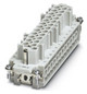 Phoenix 1648306           HC-B 24-I-UT-F 