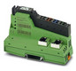 Phoenix 2403696 Buskoppler  IL PN BK-PAC 