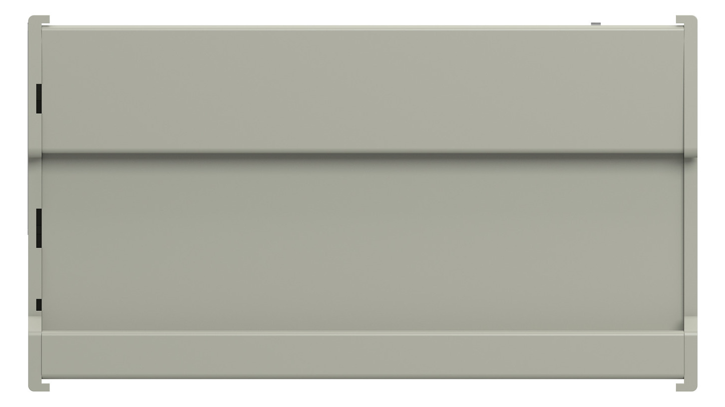 Verteiler Sensor/Aktor 16Steckpl 1p 24V 0,14-2,5qmm