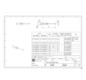 HART Crimpkon.-Stift 1,5qmm  09150006101 