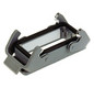 HART HARTING ANBAUGEHAEUSE   09340060301 