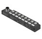 Weidmüller SAI-08L-VP12-3A-M08L-LOG 