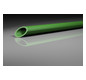 aquatherm Faser-Verbundrohr green Ø 20, SDR 7,4 MF