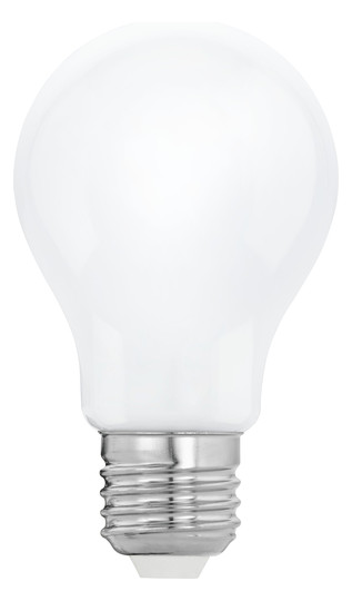 EGLO Leuchtmittel ZIG-RGBW-E27-   110353 