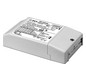 Vossloh LED-Treiber TCI 127071    993836 