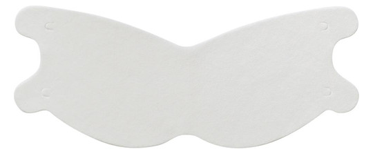 MOLDEX-Schutzvlies für CompactMask
