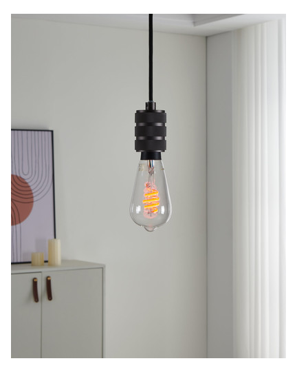 EGLO Leuchtmittel ZIG-RGBW-E27-   110272 