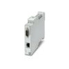 Phoenix 1062540    GW EIP/MODBUS 1E/1DB9 