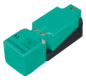 PF Induktiver Sensor 238884  NBB20-U1-UU 