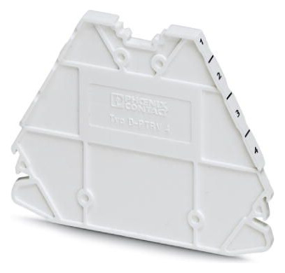 Phoenix 3270152          D-PTRV 4 WH 1-4 