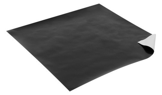 2041400 #3