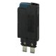 Phoenix 0712314 Thermischer      TCP 10A 