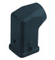 HART HARTING TUELLENGEHAEUSE 09370031640 