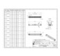 HART Din type C/R shroud     09030009969 