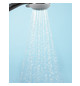 hansgrohe Handbrause Crometta 85 Vario chrom