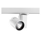 SYLV Beacon Accent  Beacon Accent LED II 
