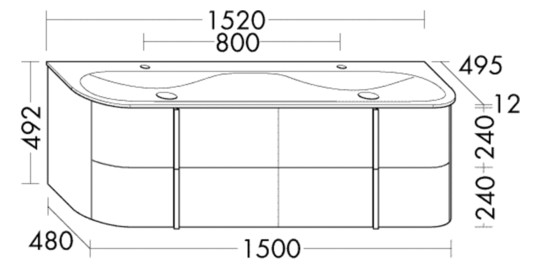 99903309382 #1