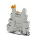 Phoenix 2967044      PLC-BSC-230UC/21-21 
