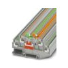 Phoenix 3210351            PTT 1,5/S-2MT 