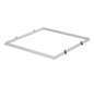 Einbaurahmen ws ST L680mm B680mm H30mm