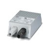 Phoenix      TRIO-PS67/1AC/24DC/3.75/IPD 