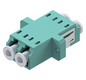 EasyLan LWL Kupplung        SLVZAM22DPAQ 