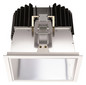 SYLV Ascent 150 LED II quadrat.  2059400 