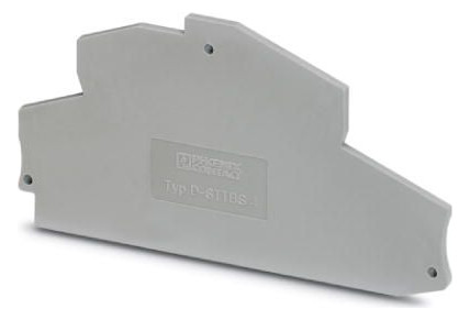 Phoenix 3211849                D-PTTBS 4 