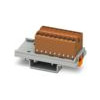 Phoenix 1046952     PTFIX 18X1,5-NS35 BN 