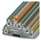 Phoenix 3213955         PTI 2,5-PE/L/NTB 