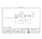 HART D SUB MIXED FE 10A      09691825420 