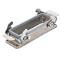 HART Han-INOX  24B-AGG-QB    19440240301 