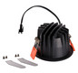 SLV NUMINOS DL S, Indoor LED     1003793 