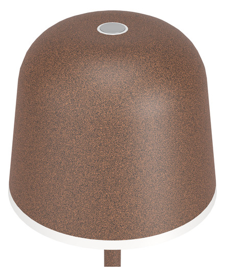 EGLO Außen LED-Tischleuchte       900459 
