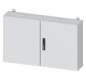 Siemens ALPHA 400          8GK1122-2KA42 