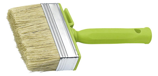 Nölle-Flächenstreicher 559 - 3x12 cm