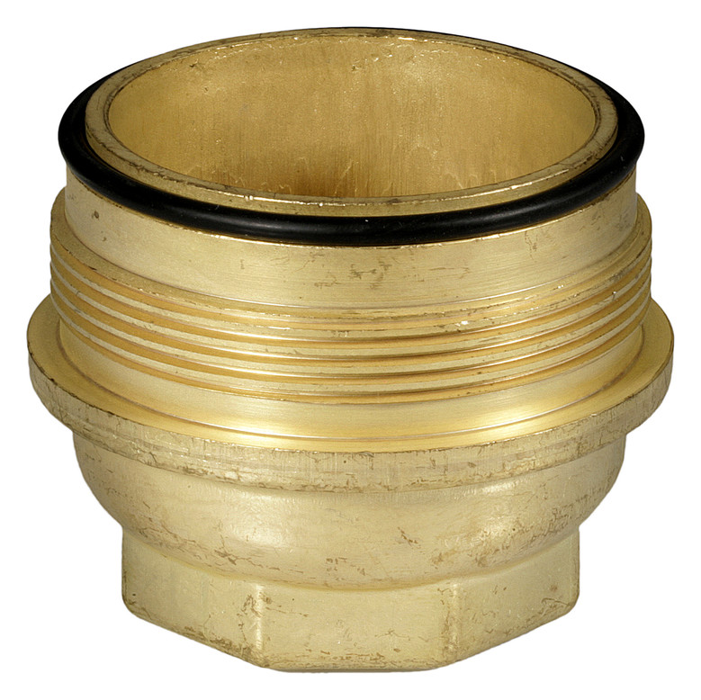 SM06T-1A+11/4-MESSINGSIEB- TASSE,M.O-RING,AB77