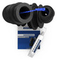 Crassus Handwerkerring CHR DN 32-125