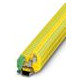 Phoenix 3001705           MT 1,5-TWIN-PE 