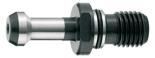 fortis-Anzugsbolzen JISB6339 BT40 45°