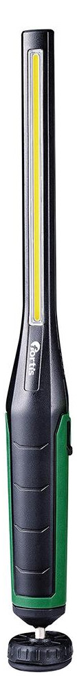 Bild LED Arbeitsleuchte 60-600 Lumen FORTIS-0