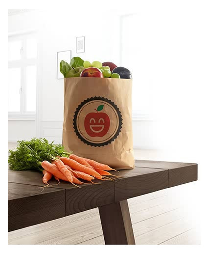 Kühlschrank UB E 134l ws 93kwh B598mm H820mm