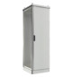 Rittal Toptec anreihbar       CS 9781686 