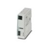 Phoenix    TRIO2-DIODE/12-24DC/2X20/1X40 