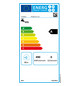  VEN 5/7 U plus, Temperier-Armatur VNU 2 