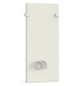 ETHERMA             LAVABATH3-PURE-500-W 